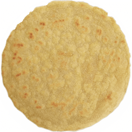 https://bonbonsnook.com/wp-content/uploads/2025/02/cropped-tortilla-transparent-717w-shadow.png